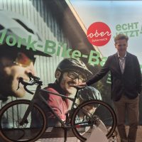 Linz e l’Alta Austria: tra natura, cultura e nuove strategie di promozione