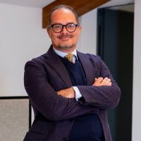 Volonclick tiene bene. Vendite a +11%