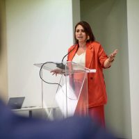 Per la Puglia uno sviluppo potenziale del turismo di 234 milioni di euro