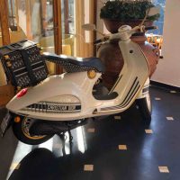 Luxury Travel Academy, al via l'11 marzo la terza edizione: si punta su valore e sistema