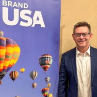 Usa, l'Italia è il quarto mercato europeo, e il più dinamico: grandi eventi e nuove  rotte in arrivo