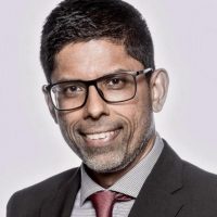 Sri Lanka Tourism Alliance lancia la campagna “Love Sri Lanka, Always”