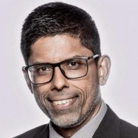 Sri Lanka Tourism Alliance lancia la campagna “Love Sri Lanka, Always”