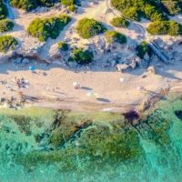 Mapo Travel oltre la crisi: obiettivo a 50.000 clienti