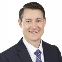 Delta Air Lines: Matt Long guida l'espansione verso Europa e Africa