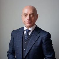 Going guarda al Sud America e potenzia il self booking per le agenzie