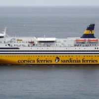 Sardinia Ferries: speciale promozione per i residenti in Sardegna