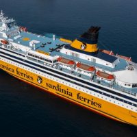 Corsica Sardinia Ferries lancia la promozione di 