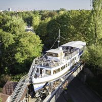 Monaco di Baviera: il fascino di una capitale da scoprire attraverso i suoi quartieri