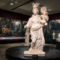 La Turchia traccia il patrimonio storico: identità digitale per oltre 600.000 reperti