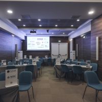 Skill up 2026: Naar avvia il workshop itinerante