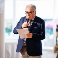 Abaco Viaggi festeggia 30 anni: presentata la programmazione estate-autunno