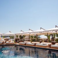 Nikki Beach Monte Carlo riapre per l'estate. Le novità