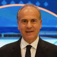 Aeroporto Palermo: il traffico internazionale cresce a doppia cifra per le festività di Pasqua