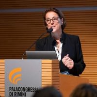 Confepi: Paola Puzzovio vice presidente vicario della Federazione Turismo