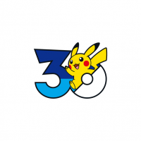 Ana: quest'anno debuttano tre livree speciali dedicate ai Pokémon