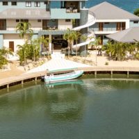 Relais & Châteaux: nove strutture entrano nel portfolio dell'associazione