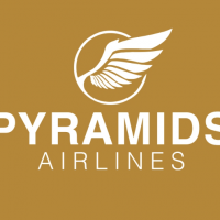 Pyramids Airlines prepara il decollo: in flotta il suo primo A321-200