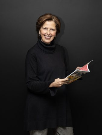Roberta Agosti, Courtesy Elisa Cappellari.jpg