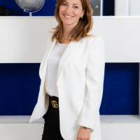 Wellness e longevità trainano il turismo: nasce Welligence Think Lab, il nuovo hub italiano