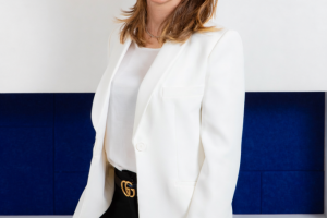 Wellness e longevità trainano il turismo: nasce Welligence Think Lab, il nuovo hub italiano