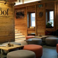 Explora Journeys arriva a Cortina: mare e monti in un'unica filosofia di viaggio