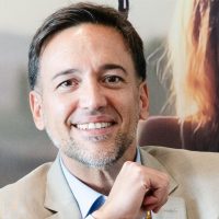 Ag Boutique Journey: l’incoming high-end si mantiene solido