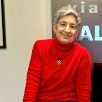 Rallo Viaggi, Silvia Russo: «L'Egitto continuerà a 