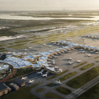 Singapore resta il migliore aeroporto del mondo secondo Skytrax