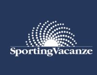 Sporting Vacanze: «Sapremo superare anche questa fase»