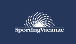 https://www.travelquotidiano.com/wp-content/uploads/2026/03/Sporting.jpg