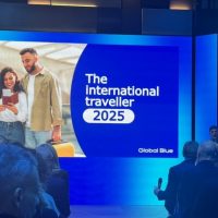 Tax Free Shopping, l'Italia cresce ma i costumi cambiano: Gen Z e turisti USA ed emergenti trainano la ripresa