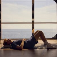 Explora Journeys lancia 