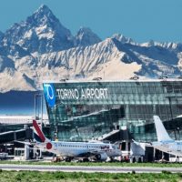Torino Airport e l'estate dei record per numero destinazioni e posti in vendita