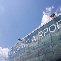 Torino Airport: Sagat approva il progetto di bilancio con utili per 6,8 mln di euro