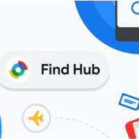 Turkish Airlines in coppia con Google per il tracciamento bagagli digitale