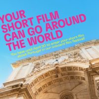 Tap Air Portugal: aperte le candidature per partecipare all'Altitude Film Fest