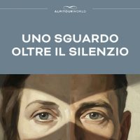 Alpitour in campo contro la violenza domestica e nei luoghi di lavoro
