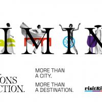 VisitRimini lancia un nuovo riposizionamento internazionale nel 2026