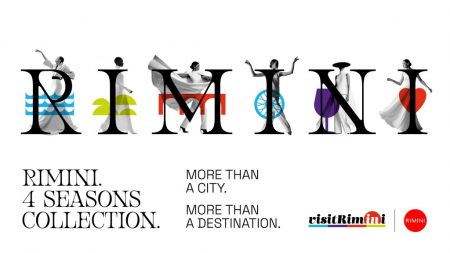https://www.travelquotidiano.com/wp-content/uploads/2026/03/VISIT-RIMINI-450x253.jpg