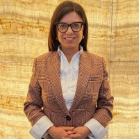 La Croazia in Bmt: focus sulle stagioni di spalla, turismo premium e sostenibile