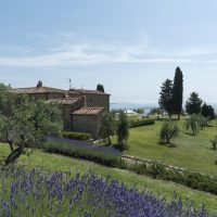 Emma Villas investe sul digitale per migliorare e personalizzare l'esperienza del cliente