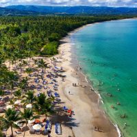 Viva Resorts by Wyndham, Carniel: «Caraibi accessibili, un modello vincente»