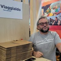 Viaggialdo: «Il controllo delle mete fattore decisivo durante le emergenze»