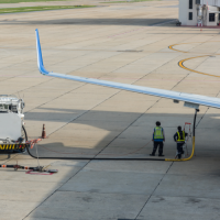 Il petrolio aumenta ma i vettori sono tutelati dai contratti