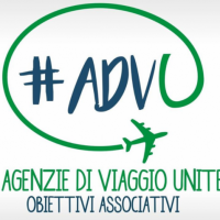 Advunite: «È in questi frangenti che si vede la differenza fra fai da te e adv»