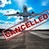 Tutte le strategie di Ectaa per gestire la crisi e monitorare gli eventi