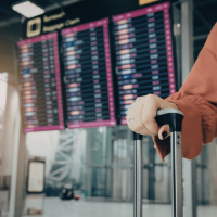 Crisi Medio Oriente: ancora 100 mila italiani coinvolti