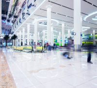 Wttc: l’impatto della crisi è stimato in 600 milioni di dollari al giorno