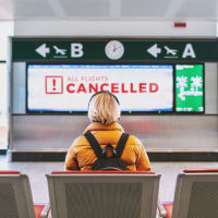 Assoviaggi: subito misure di sostegno per il turismo organizzato